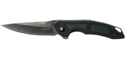 Kershaw Conhod 1170 Navaja, Jens Ansø Design