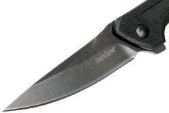 Kershaw Conhod 1170 Navaja, Jens Ansø Design -Tienda Barata Cuchillos KE1170 03 kershaw ke1170 03