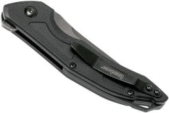 Kershaw Conhod 1170 Navaja, Jens Ansø Design -Tienda Barata Cuchillos KE1170 04 kershaw ke1170 04