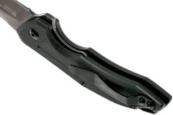 Kershaw Conhod 1170 Navaja, Jens Ansø Design -Tienda Barata Cuchillos KE1170 05 kershaw ke1170 05