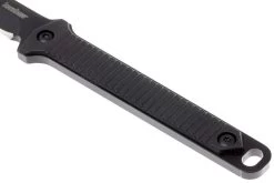 Kershaw 4008X Dune -Tienda Barata Cuchillos KE4008X 03 kershaw 4008x dune ke4008x 03