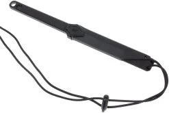 Kershaw 4008X Dune -Tienda Barata Cuchillos KE4008X 04 kershaw 4008x dune ke4008x 04