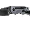 Kershaw Shuffle DIY 8720 Navaja Con Portabrocas 2 Kershaw Shuffle DIY 8720 Navaja Con Portabrocas -Tienda Barata Cuchillos KE8720 01 kershaw shuffle ke8720 01