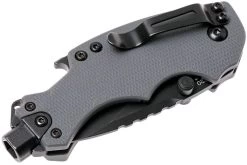 Kershaw Shuffle DIY 8720 Navaja Con Portabrocas 13 Kershaw Shuffle DIY 8720 Navaja Con Portabrocas -Tienda Barata Cuchillos KE8720 03 kershaw shuffle ke8720 03