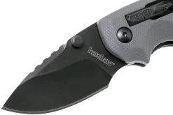 Kershaw Shuffle DIY 8720 Navaja Con Portabrocas 14 Kershaw Shuffle DIY 8720 Navaja Con Portabrocas -Tienda Barata Cuchillos KE8720 04 kershaw shuffle ke8720 04