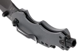 Kershaw Shuffle DIY 8720 Navaja Con Portabrocas 15 Kershaw Shuffle DIY 8720 Navaja Con Portabrocas -Tienda Barata Cuchillos KE8720 05 kershaw shuffle ke8720 05