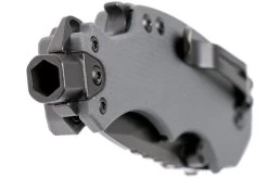 Kershaw Shuffle DIY 8720 Navaja Con Portabrocas 17 Kershaw Shuffle DIY 8720 Navaja Con Portabrocas -Tienda Barata Cuchillos KE8720 07 kershaw shuffle ke8720 07