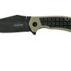 Kershaw Faultline 8760 Navaja 1 Kershaw Faultline 8760 Navaja -Tienda Barata Cuchillos KE8760 01 kershaw