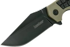 Kershaw Faultline 8760 Navaja -Tienda Barata Cuchillos KE8760 03 kershaw