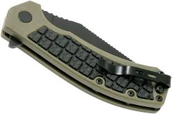 Kershaw Faultline 8760 Navaja -Tienda Barata Cuchillos KE8760 04 kershaw