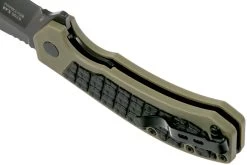 Kershaw Faultline 8760 Navaja -Tienda Barata Cuchillos KE8760 05 kershaw