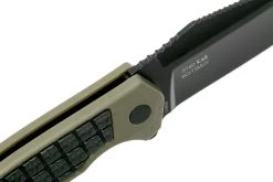 Kershaw Faultline 8760 Navaja -Tienda Barata Cuchillos KE8760 06 kershaw