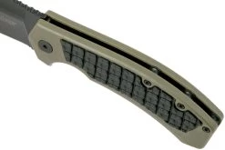 Kershaw Faultline 8760 Navaja -Tienda Barata Cuchillos KE8760 07 kershaw