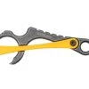Kershaw Downforce 8820 Herramienta De Llavero -Tienda Barata Cuchillos KE8820 01 kershaw