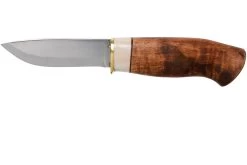 Karesuando The Boar (Galten), Light, Exklusiv 3644 Cuchillo De Caza