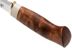 Karesuando The Boar (Galten), Light, Exklusiv 3644 Cuchillo De Caza -Tienda Barata Cuchillos KO3644 00 04 karesurando