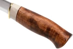 Karesuando The Boar (Galten), Light, Exklusiv 3644 Cuchillo De Caza -Tienda Barata Cuchillos KO3644 00 05 karesurando