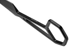 Kansept Hex G0001A2 Dark Green 14C28N, Cuchillo De Cuello, Diseño Ostap Hel 11 Kansept Hex G0001A2 Dark Green 14C28N, Cuchillo De Cuello, Diseño Ostap Hel -Tienda Barata Cuchillos KSG0001A2 04 kansept