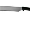 Silky Yoki 270 Mm Machete KSI757027 -Tienda Barata Cuchillos KSI757027 01 silky yoki ksi757027 01