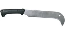 Silky Yoki 270 Mm Machete KSI757027 -Tienda Barata Cuchillos KSI757027 02 silky yoki ksi757027 02