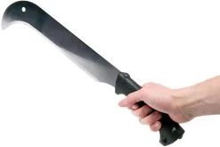 Silky Yoki 270 Mm Machete KSI757027 -Tienda Barata Cuchillos KSI757027 06 silky yoki ksi757027 06