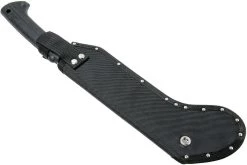 Silky Yoki 270 Mm Machete KSI757027 -Tienda Barata Cuchillos KSI757027 08 silky yoki ksi757027 08