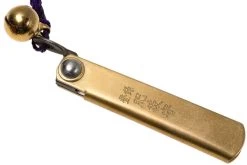 Higonokami Navaja 3,8 Cm HIGO02, SK-acero Al Carbono Con Acollador -Tienda Barata Cuchillos KT HIGO02 04 higonokami kt higo02 04