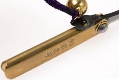 Higonokami Navaja 3,8 Cm HIGO02, SK-acero Al Carbono Con Acollador -Tienda Barata Cuchillos KT HIGO02 06 higonokami kt higo02 06