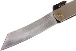 Higonokami Navaja 6,6 Cm KT-HIGO06SL, SK-acero Al Carbono 11 Higonokami Navaja 6,6 Cm KT-HIGO06SL, SK-acero Al Carbono -Tienda Barata Cuchillos KT HIGO06SL 03 higonokami kt higo06sl 03