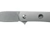 Kizer Yorkie Ki3525A1 Navaja, Ray Laconico Design -Tienda Barata Cuchillos KZKI3525A1 01 kizer
