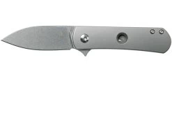 Kizer Yorkie Ki3525A1 Navaja, Ray Laconico Design