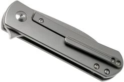 Kizer Yorkie Ki3525A1 Navaja, Ray Laconico Design -Tienda Barata Cuchillos KZKI3525A1 04 kizer