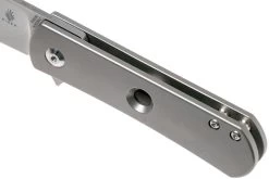 Kizer Yorkie Ki3525A1 Navaja, Ray Laconico Design -Tienda Barata Cuchillos KZKI3525A1 07 kizer