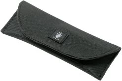 Kizer Yorkie Ki3525A1 Navaja, Ray Laconico Design -Tienda Barata Cuchillos KZKI3525A1 09 kizer