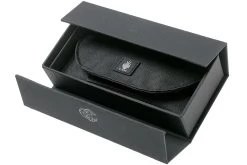 Kizer Yorkie Ki3525A1 Navaja, Ray Laconico Design -Tienda Barata Cuchillos KZKI3525A1 10 kizer