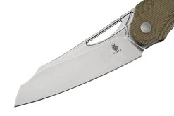Kizer Kobold 2.0 V3542.2C1 Navaja, Diseño De Sebastian Irawan -Tienda Barata Cuchillos KZV3542 2C1 03 kizer