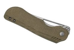 Kizer Kobold 2.0 V3542.2C1 Navaja, Diseño De Sebastian Irawan -Tienda Barata Cuchillos KZV3542 2C1 06 kizer