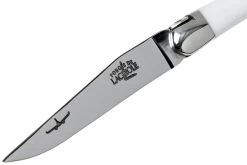 Forge Laguiole Airbus A350 1211 INAIRBUS Navaja Laguiole -Tienda Barata Cuchillos LA1211INAIRBUS 03 forge de laguiole