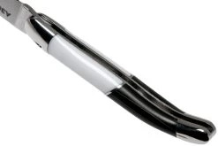 Forge Laguiole Airbus A350 1211 INAIRBUS Navaja Laguiole -Tienda Barata Cuchillos LA1211INAIRBUS 04 forge de laguiole