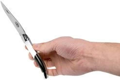 Forge Laguiole Airbus A350 1211 INAIRBUS Navaja Laguiole -Tienda Barata Cuchillos LA1211INAIRBUS 07 forge de laguiole