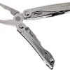 Leatherman Sidekick Multiherramienta, Funda De Nailon -Tienda Barata Cuchillos LE4100 01 leatherman v2018 le4100 01