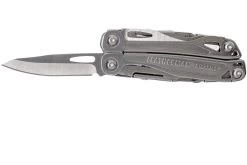 Leatherman Sidekick Multiherramienta, Funda De Nailon -Tienda Barata Cuchillos LE4100 05 leatherman v2018 le4100 05
