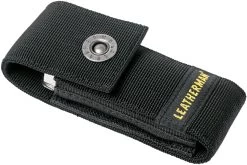 Leatherman Sidekick Multiherramienta, Funda De Nailon -Tienda Barata Cuchillos LE4100 09 leatherman