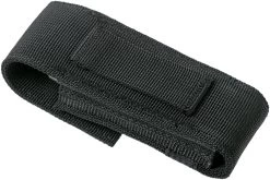 Leatherman Sidekick Multiherramienta, Funda De Nailon -Tienda Barata Cuchillos LE4100 10 leatherman