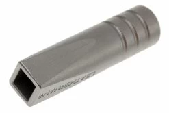 Leatherman Removable Bit Driver -Tienda Barata Cuchillos LE6051 03 leatherman removable bit driver le6051 d3