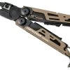 Leatherman Signal Coyote Supervivencia Multiherramienta, Funda De Nailon -Tienda Barata Cuchillos LE7000 COY 01 leatherman signal le7000 coy 01