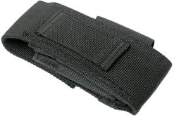 Leatherman Signal Coyote Supervivencia Multiherramienta, Funda De Nailon -Tienda Barata Cuchillos LE7000 COY 09 leatherman v202112