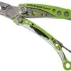 Leatherman Skeletool Sublime Multiherramienta 2 Leatherman Skeletool Sublime Multiherramienta -Tienda Barata Cuchillos LE832214 01 leatherman skeletool le832214 01