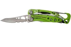 Leatherman Skeletool Sublime Multiherramienta -Tienda Barata Cuchillos LE832214 03 leatherman skeletool le832214 03