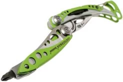 Leatherman Skeletool Sublime Multiherramienta -Tienda Barata Cuchillos LE832214 04 leatherman skeletool le832214 04